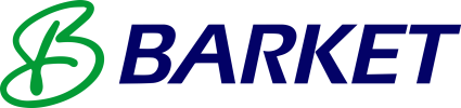 Barket - English Logo New